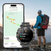 Smart Avation Pro Orange, 2 ремінці